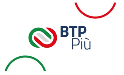 BTp Più: cedole finali